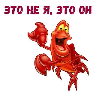 👆