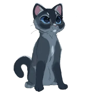 🐱
