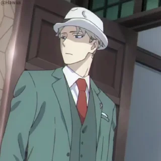 🎩