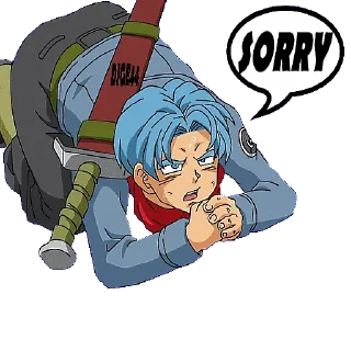 😰