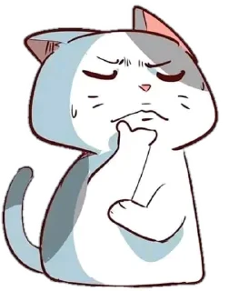 🐈