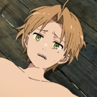 😖