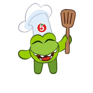 🧑‍🍳