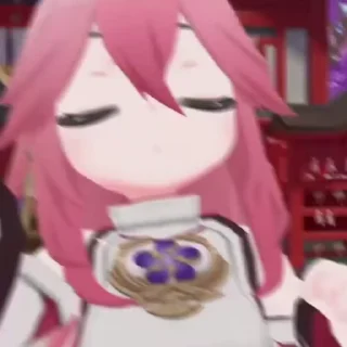 👊