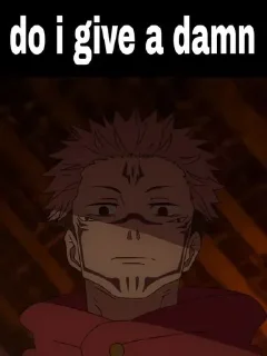 😑