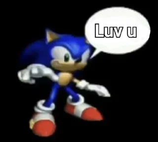 ⭐️