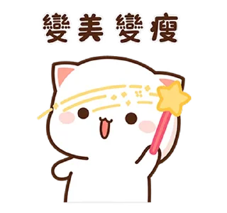 🌟