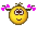 🙂