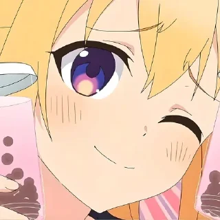 ☺️