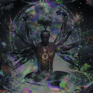 🧠