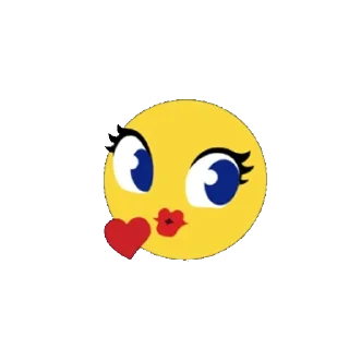 🥰