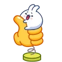 👍