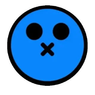 🤐