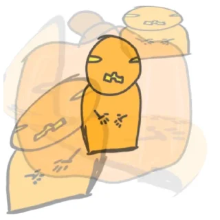 🤔