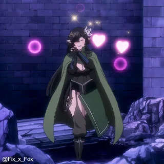 🥰