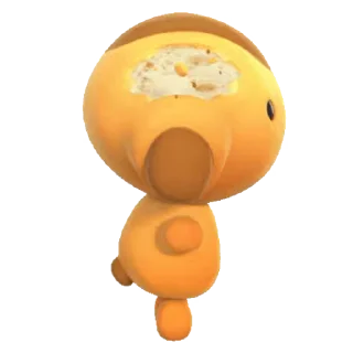 🫥