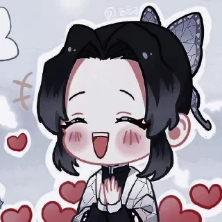 🦋