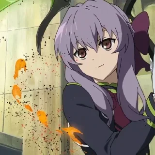 🗡