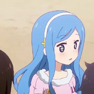 🐰