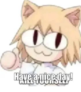 🤗