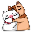 💑