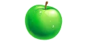 🍏