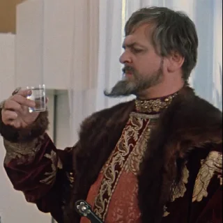 🥃
