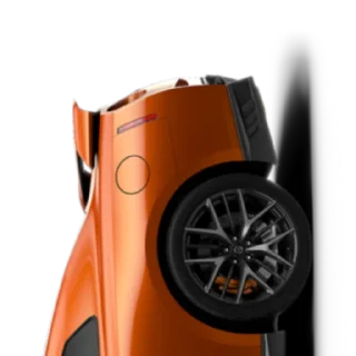 🚗
