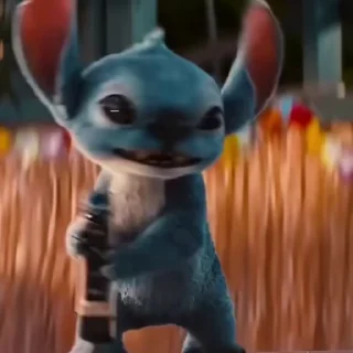 🌟