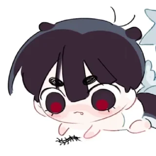 💋