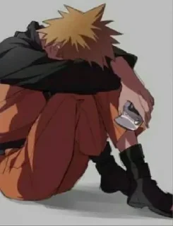 😢
