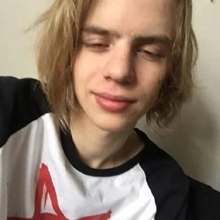 💤