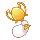 🏆