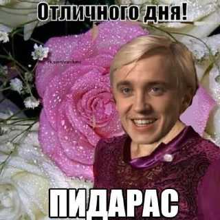 😊