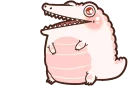 🐲