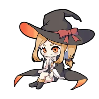 😊