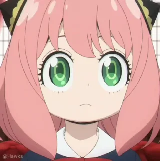 😐