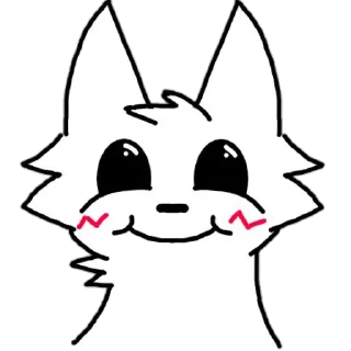 🙂