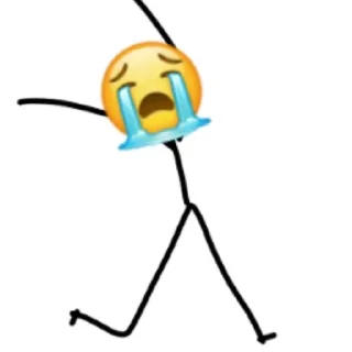 😀