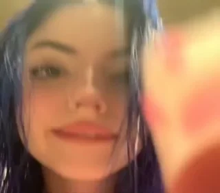 😃