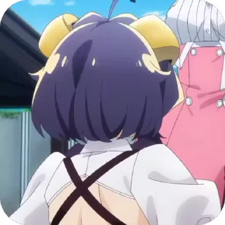 🤩