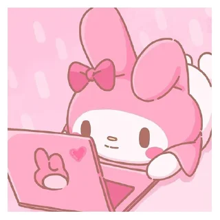 👩‍💻