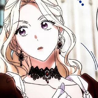 ☂