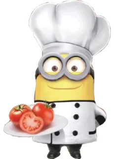 🍅