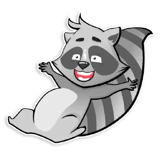 😃