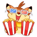 🍿