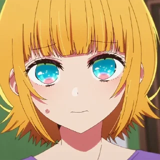 🔆