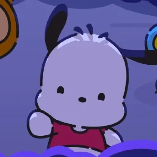 🤩