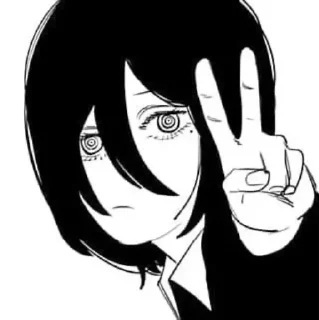 ✌️