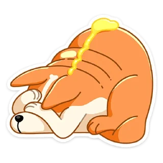 🙈